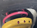 レヴォーグ 1.6 STI スポーツ アイサイト ブラック セレクション 4WD 4WD 修復歴無し