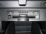 【ETC車載器付き】当社ではETCセットアップも承っております。お気軽に店舗スタッフまでお問い合わせください。