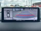 ◆【お問い合わせください】写真の内容に関してやおクルマ購入までの流れなどご不明点、ご質問等がございましたらお気軽にガリバー店舗までお問い合わせください。