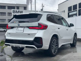 名鉄AUTOオリジナルコーティングMコートをはじめウインドフィルム施工、ドライブレコーダー取付、BMWパフォーマンスアクセサリーなど各種承ります。
