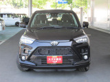 ライズ 1.0 Z 4WD 
