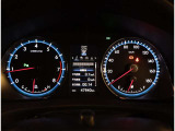 ★車の耐久性は向上いたしましたが、定期的なメンテナンスがあってからこそですよね♪そこで!!埼玉トヨペットのオススメの『スマイルパスポート』こちらの商品は次回車検まで安心のパックです♪