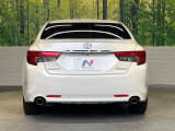 安心の最長10年・走行無制限保証(有償)をご用意。保証内容も充実はもちろん、無料点検&オイル交換や、年中無休の全国・24時間ロードサービスも付帯されておりますのでご安心下さい。