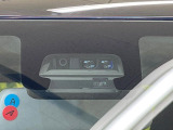 【スズキ セーフティサポート】走行中に前方の車両等を認識し、衝突しそうな時は警報とブレーキで衝突回避と被害軽減をアシスト。より安全にドライブをお楽しみいただけます。