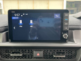★Bluetooth★ お気に入りの音楽も配線不要で聞くことができます