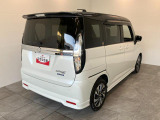 お客様にぴったりなおクルマをお選びいただけますように様々な展示車をご用意致しております!ダイハツの軽自動車だけではなく、他メーカー車やコンパクトカー・ミニバンなども数多く取り揃えております!