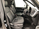 【運転席・助手席】です!実際お座りいただくのが分かりやすいと思いますので,ぜひお気軽にご来店ください♪状態もいいですよ☆