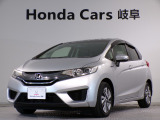 ホンダ フィット
