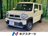 バックカメラ 禁煙車 スマートキー シートヒーター Bluetooth
