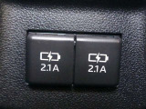 【ご相談下さい】中古車ってなんとなく不安・・・ 中古車選びで失敗したくない・・・そう思っているそこのあなた! あなたのその不安、当店が一気に解決致します。