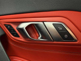 在庫に無い車両でも、お探します!BMW御購入を御検討でしたらまずお気軽にお電話下さい。担当セールスが親身に詳しくお伺いいたします!お客様からの御相談をお待ちしております。無料ダイヤル 0078-6002-028023