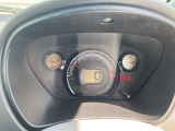 奇跡の、47868km