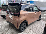 サクラ X 