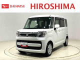 ご来店の上、車両状態をご確認いただけるお客様へ販売させていただきます。