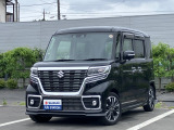 直営ディーラーならではの安心保証付き!知識豊富なメカニックスタッフとスズキ車専用コンピューター診断機で点検、整備はバッチリ!