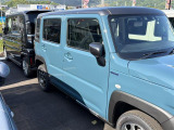 在庫総台数500台!!人気の車種を取り揃えてますのでお望みのお車がきっと見つかります!!掲載されていない在庫もございますので、お気軽にお問い合わせください!!