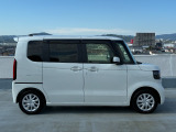 ●ホンダU-Selectだから出来る安心のお約束●3.販売保証 新車保証の継承サービス!その他のお車は安心の中古車保証を1年以上お付けします!