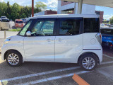 新車・中古車の販売はもちろん車検・整備・板金塗装・修理・任意保険・下取買取査定等何でもお気軽にご相談ください。スタッフ一同全力で、お客様のカーライフをトータルサポート致します!