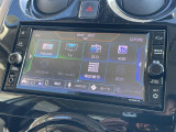 ノート 1.2 メダリスト FOUR 4WD 修復歴無し