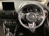 MAZDA2 1.5 15 スポルト 