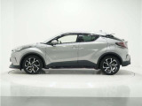 ◆法定整備実施◆Honda認定中古車の整備基準にもとづく整備を実施いたします。法定点検の整備に加え、Honda独自のプラスアルファー点検整備を実施。基準を満たしていない消耗部品を交換いたします。