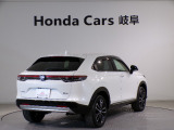 【点検整備】ご納車時には納車点検実施いたします。指定交換部品(エンジンオイル、オイルエレメント、ワイパーゴム)新品交換致します。その他必要交換部品は点検時交換致します。