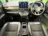 グループ総在庫数約30,000台!!全国の系列店からメーカー・車種問わずご紹介出来るので、あなたにピッタリのお車が見つかるはずです♪まずはお問い合わせ下さい☆