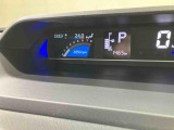 ナビゲーション、ETCなど各種用品もご要望に応じてお見積りさせて頂きます!