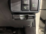 ETCがあれば高速道路の乗り降りがラクラクですよ〜!