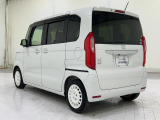 気になる中古車が見つかったら、まずはお電話か、在庫問合せ・見積り依頼ボタンでお問合せ下さい!