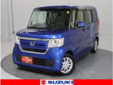 充実した納車前整備!充実した保証!スズキ認定中古車☆ 前後ブレーキサポート・ハイビームアシストなど安全機能充実装備☆
