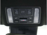 電動のスライドドア・バックドアで楽々スムース!運転席から開閉の操作ができます♪