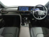 クラウンクロスオーバー 2.4 RS THE 70th E-Four advanced 4WD 