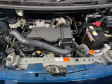 親切・丁寧な専門メカニックスタッフが応対!・車検・点検整備・事故等の修理などアフターサービスも安心。お車のカスタマイズもネクステージのサービススタッフまでご相談ください!