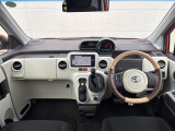 ◆北は北海道から南は沖縄まで、ご購入いただいたお車は全国にご納車が可能です!お電話、メール、動画などでリモートでお車のご案内も可能です!親切、丁寧に対応させて頂きますのでお気軽にご相談ください!