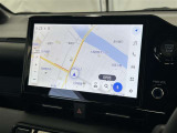 展示時、全車両簡易クリーニング施工致します!さらに、納車前にももう一度クリーニング致しますので安心してお乗りいただけそうですね♪※キズ・凹み等は現状となります