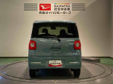 U-CARはすべて1点ものです、お気に入りのお車が見つかりましたら是非お早めにご連絡ください!!