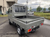 車検、整備、鈑金から買取、販売までお車のことならトータル的にサポートしていますのでお客様には幅広いニーズで対応します!