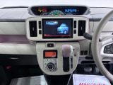 中古車は一物一価、同じようなお車でも、整備状況、外内装の状態など様々です。