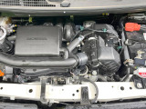 親切・丁寧な専門メカニックスタッフが応対!・車検・点検整備・事故等の修理などアフターサービスも安心。お車のカスタマイズもネクステージのサービススタッフまでご相談ください!
