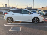 任意保険もぜひ当店にご用命下さい!日産カーライフ保険など当社加入のメリットをご案内いたします!