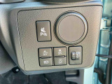 自動車保険も取り扱っておりますので見積りも可能です♪ お客様のお話を伺い、的確なご提案をさせて頂きます。