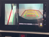 営業時間は9:30?18:00です☆