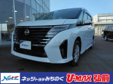 当店舗掲載車両をご覧頂き、有り難う御座います。ネッツトヨタみちのく(株)【0172-29-4488】です。ご連絡お待ちしてしております。ご不明な点やご質問などご相談下さい。