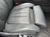 車両の詳細、ご質問につきましては、弊社営業スタッフまでお気軽にご連絡下さいませ。遠方のお客様には実車の詳細画像送信も承ります。お客様からのお問合せをお待ち致しております。無料ダイヤル 0078-6002-028023