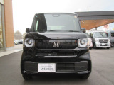 N-BOX  