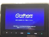 誰もが安心して選べる、安心が続く中古車でお客様のカーライフを応援します!是非店頭に足をお運びください♪