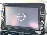 ルークス ハイウェイスター Gターボ プロパイロットエディション 