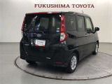 弊社在庫の中古車は、福島県内在住のお客様であれば、お住まいから近い福島トヨタのお店で現車確認・商談が可能です。※他販売店在庫は対象外となります。詳しくは近くのお店までお電話でお問い合わせください。