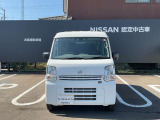 営業時間:AM10:00〜PM18:00 火曜日・水曜日定休(他、休日あり)